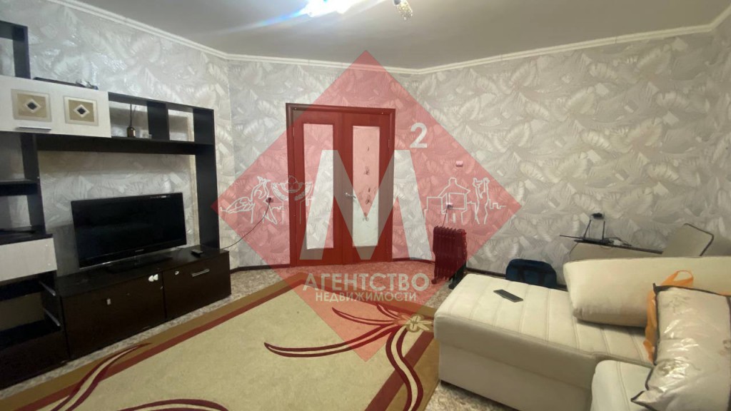 Объект 129911587