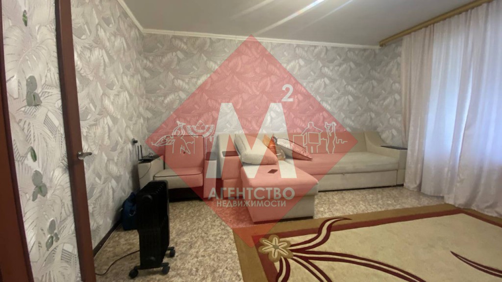 Объект 129911587