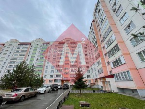 Объект 129911587