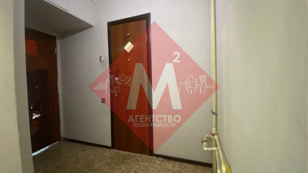 Объект 129911587