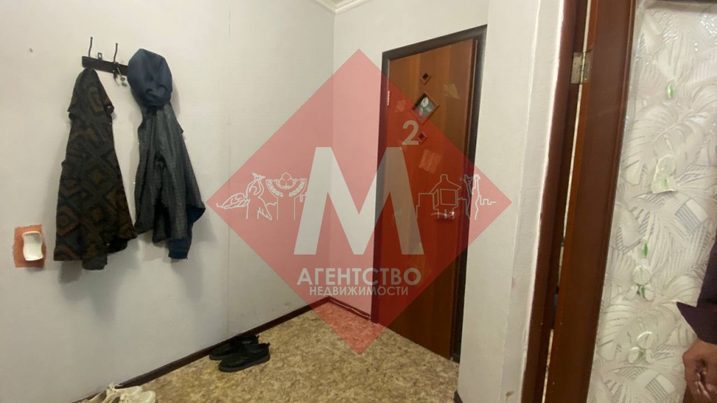 Объект 129911587