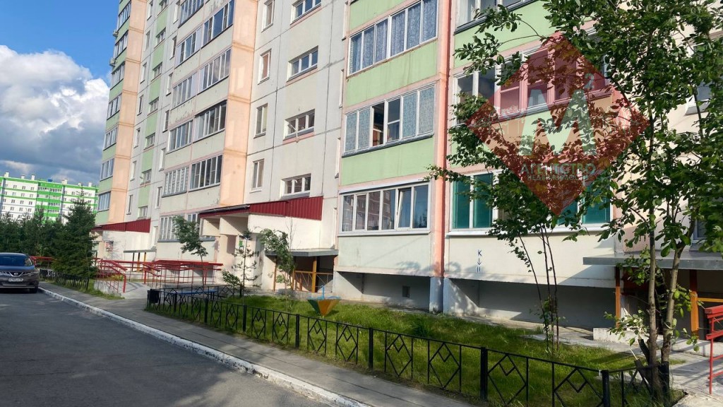 Объект 129911587