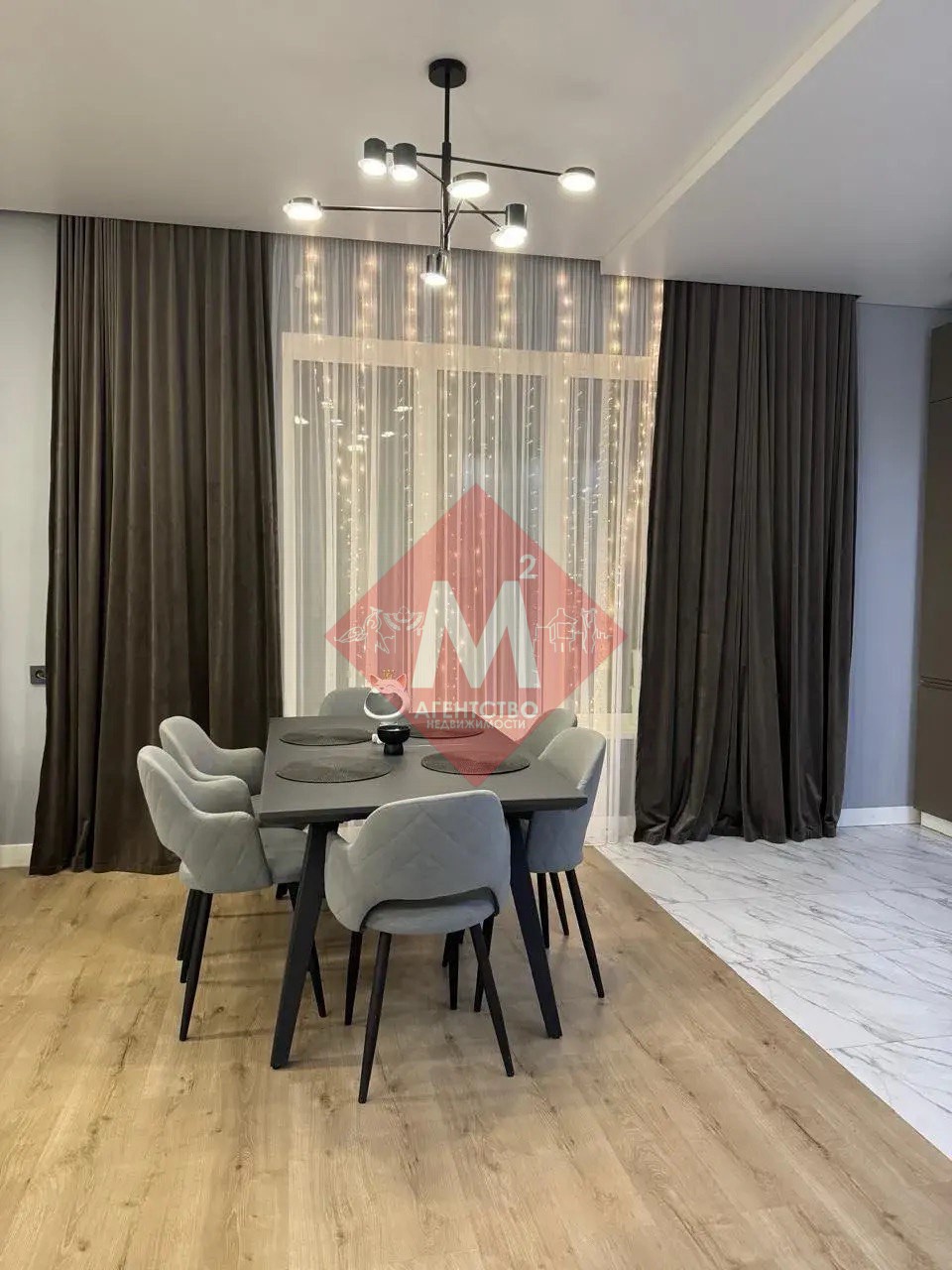 Объект 129925049