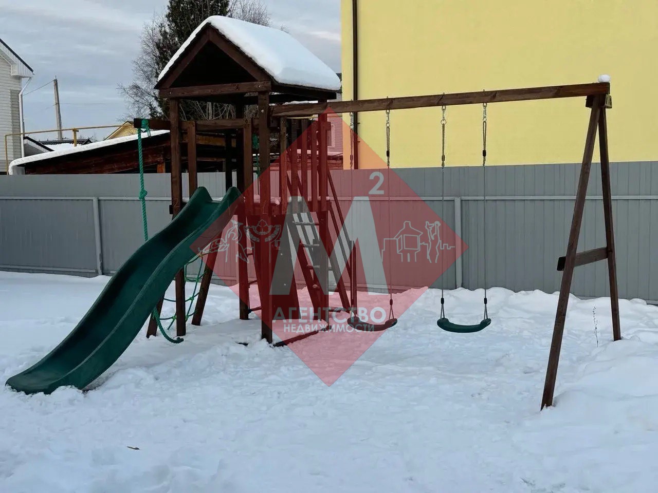 Объект 129925049