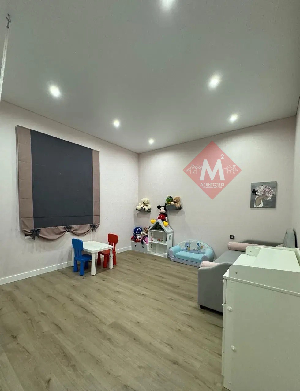 Объект 129925049