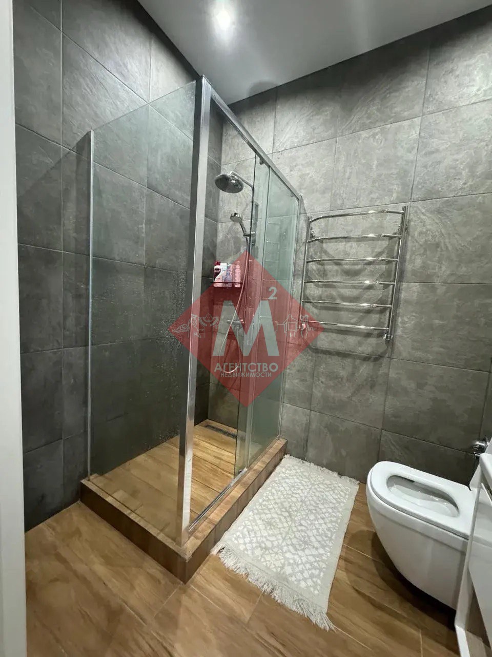 Объект 129925049