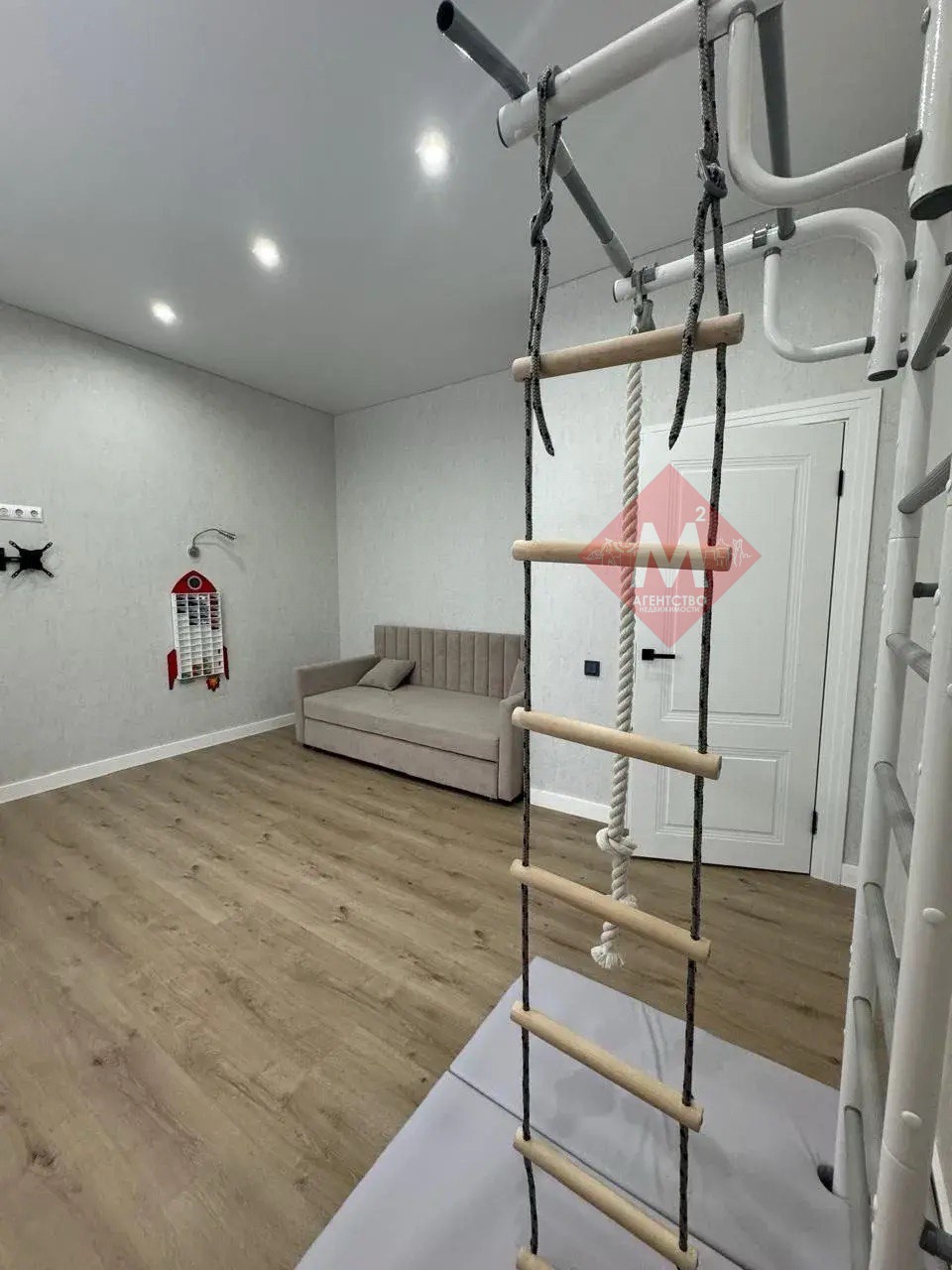 Объект 129925049