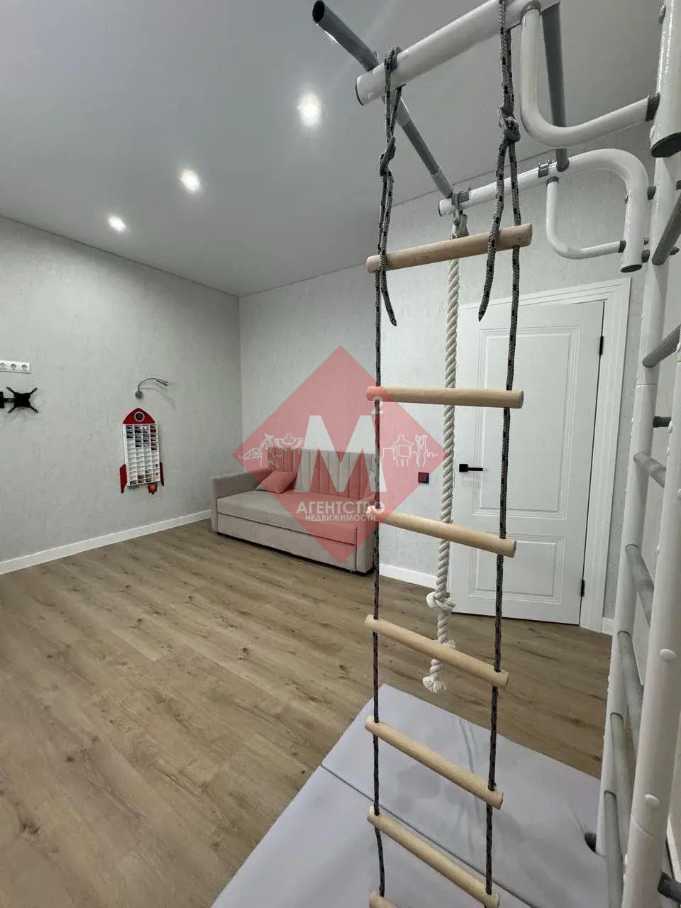 Объект 129925049