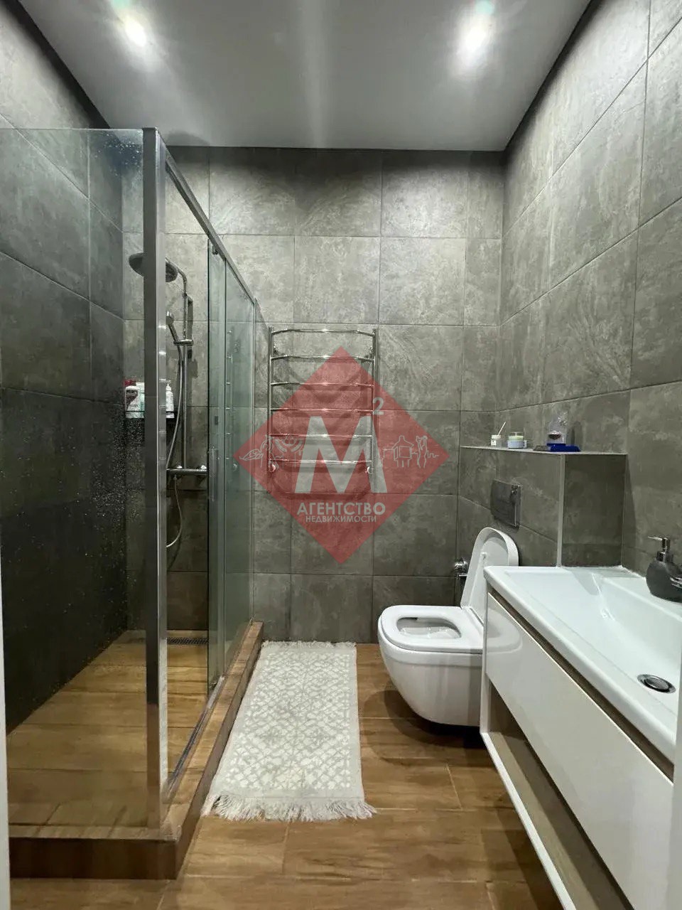 Объект 129925049