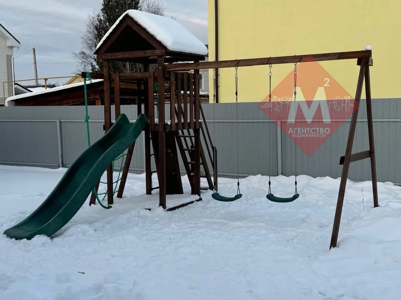 Объект 129925049