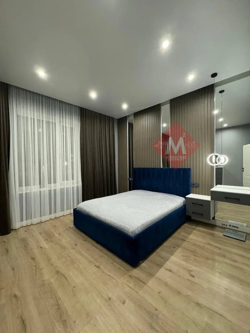 Объект 129925049