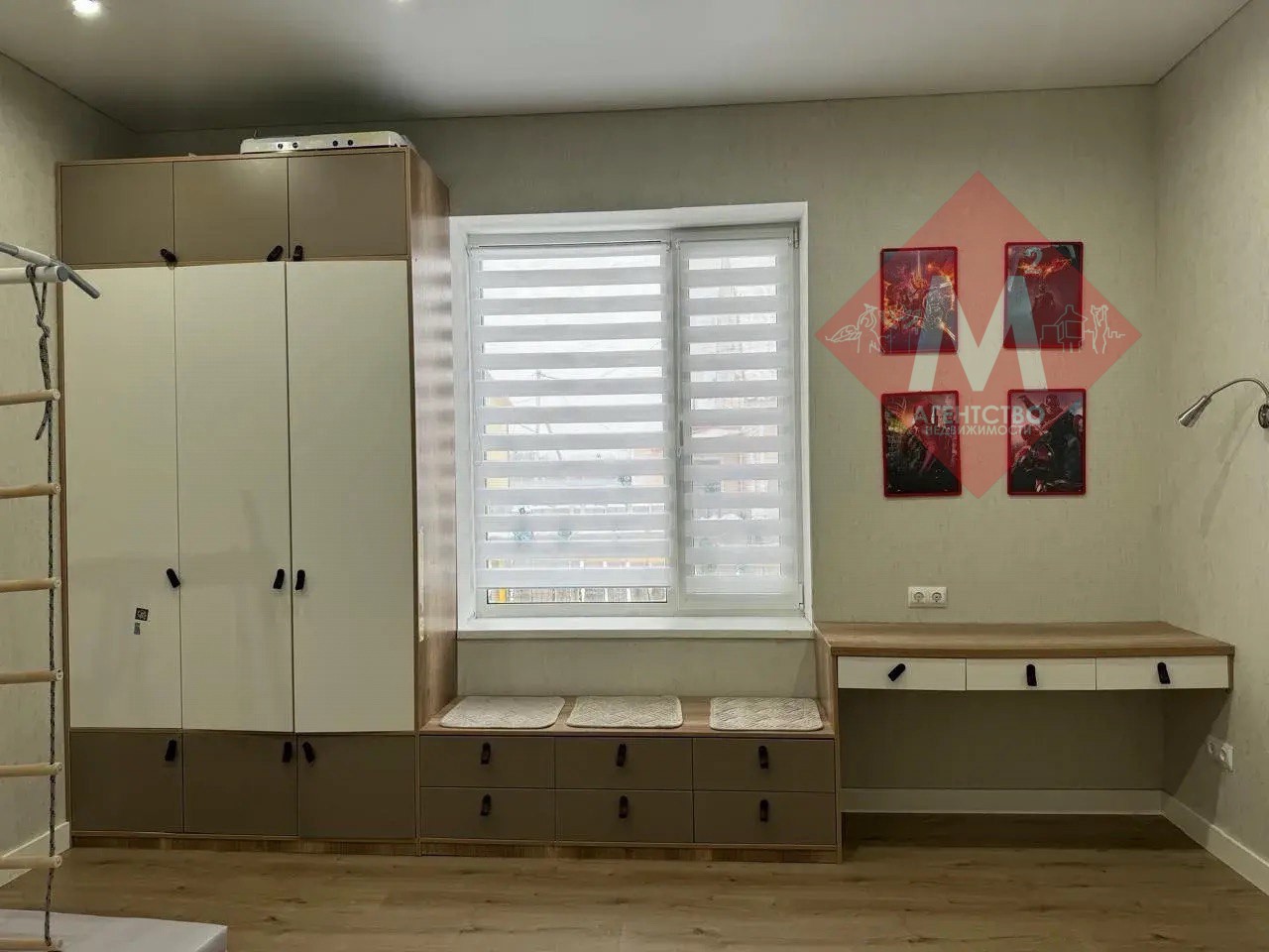 Объект 129925049