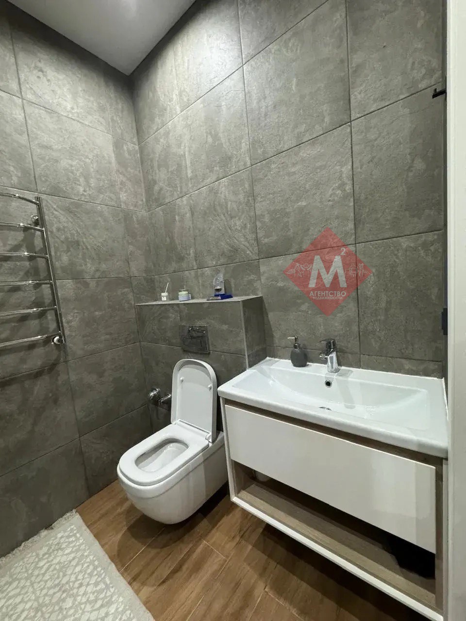 Объект 129925049