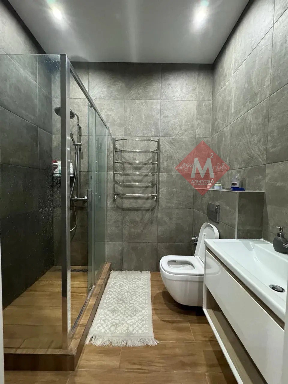 Объект 129925049