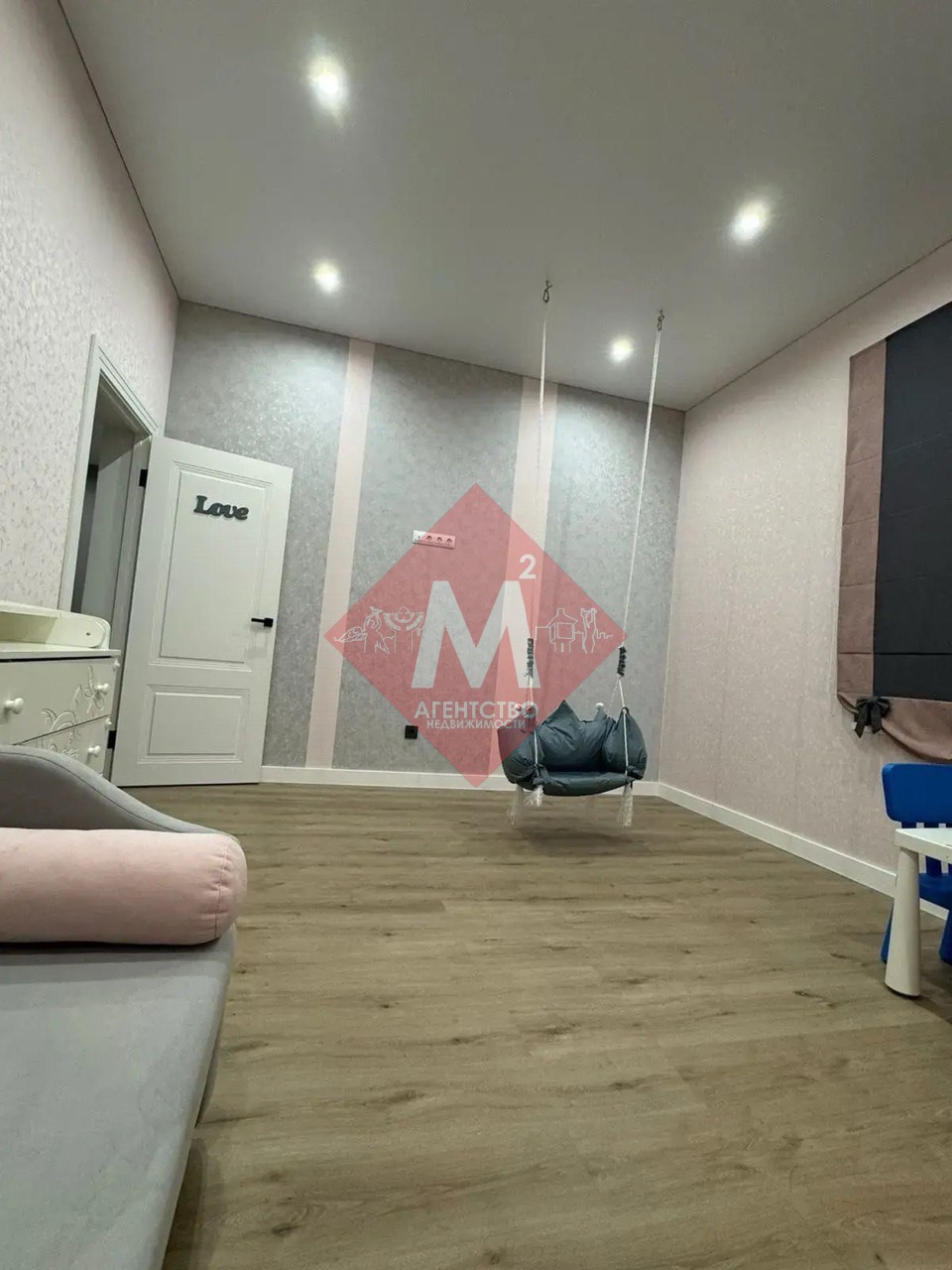 Объект 129925049