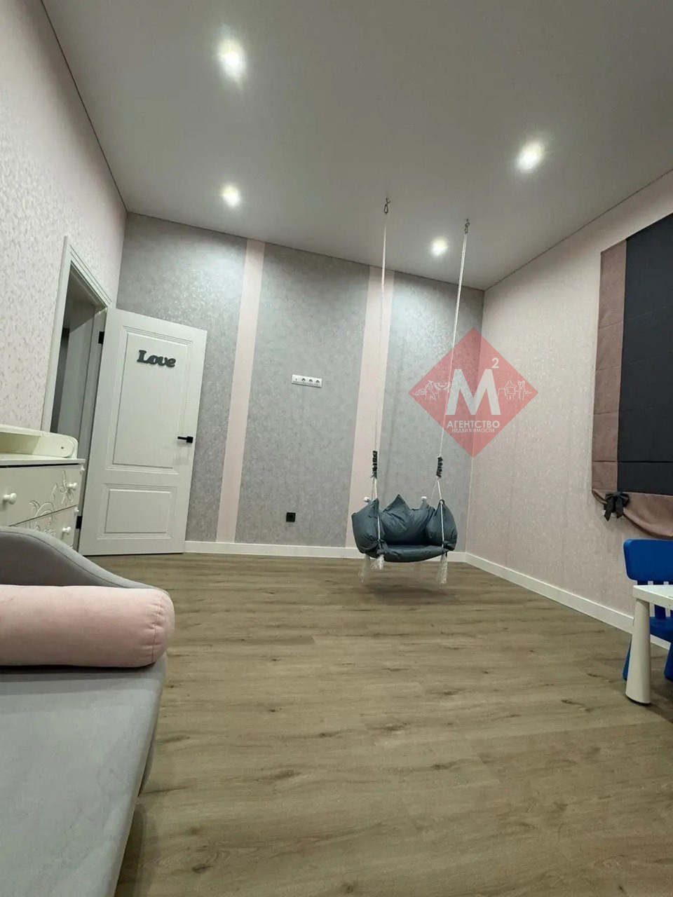 Объект 129925049