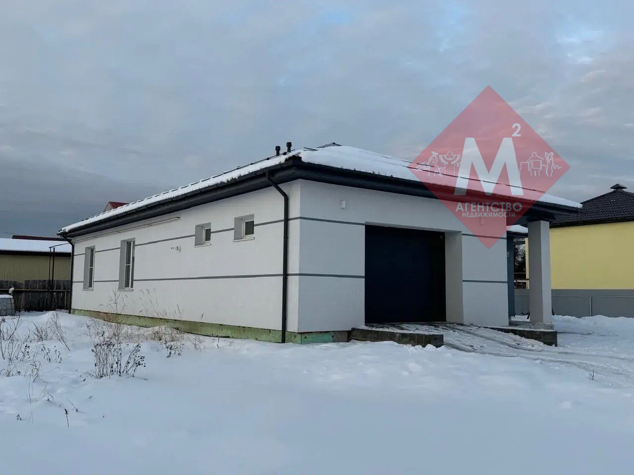 Объект 129925049