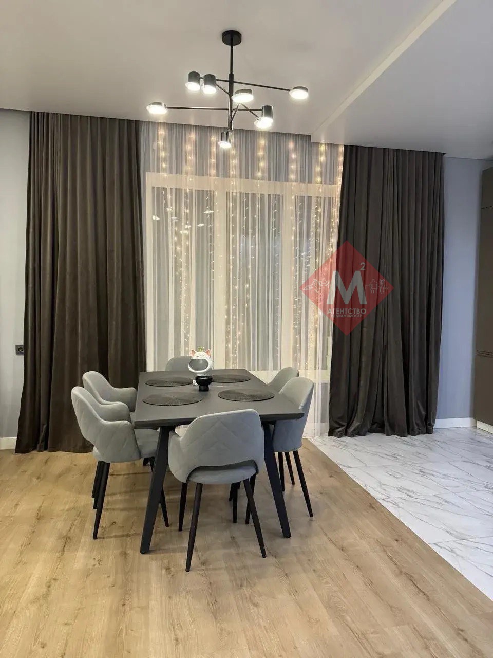 Объект 129925049