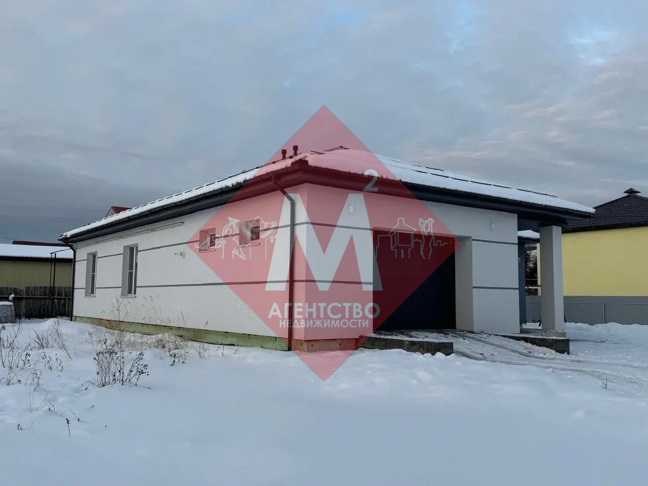 Объект 129925049