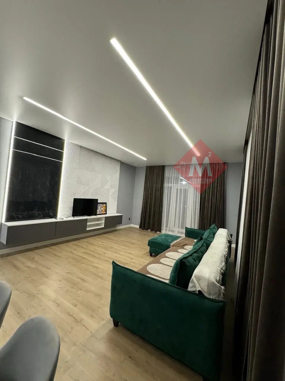 Объект 129925049