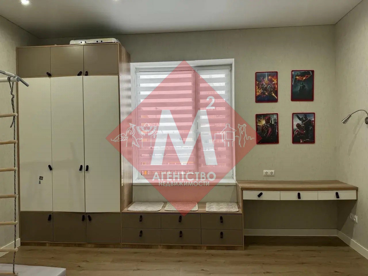 Объект 129925049