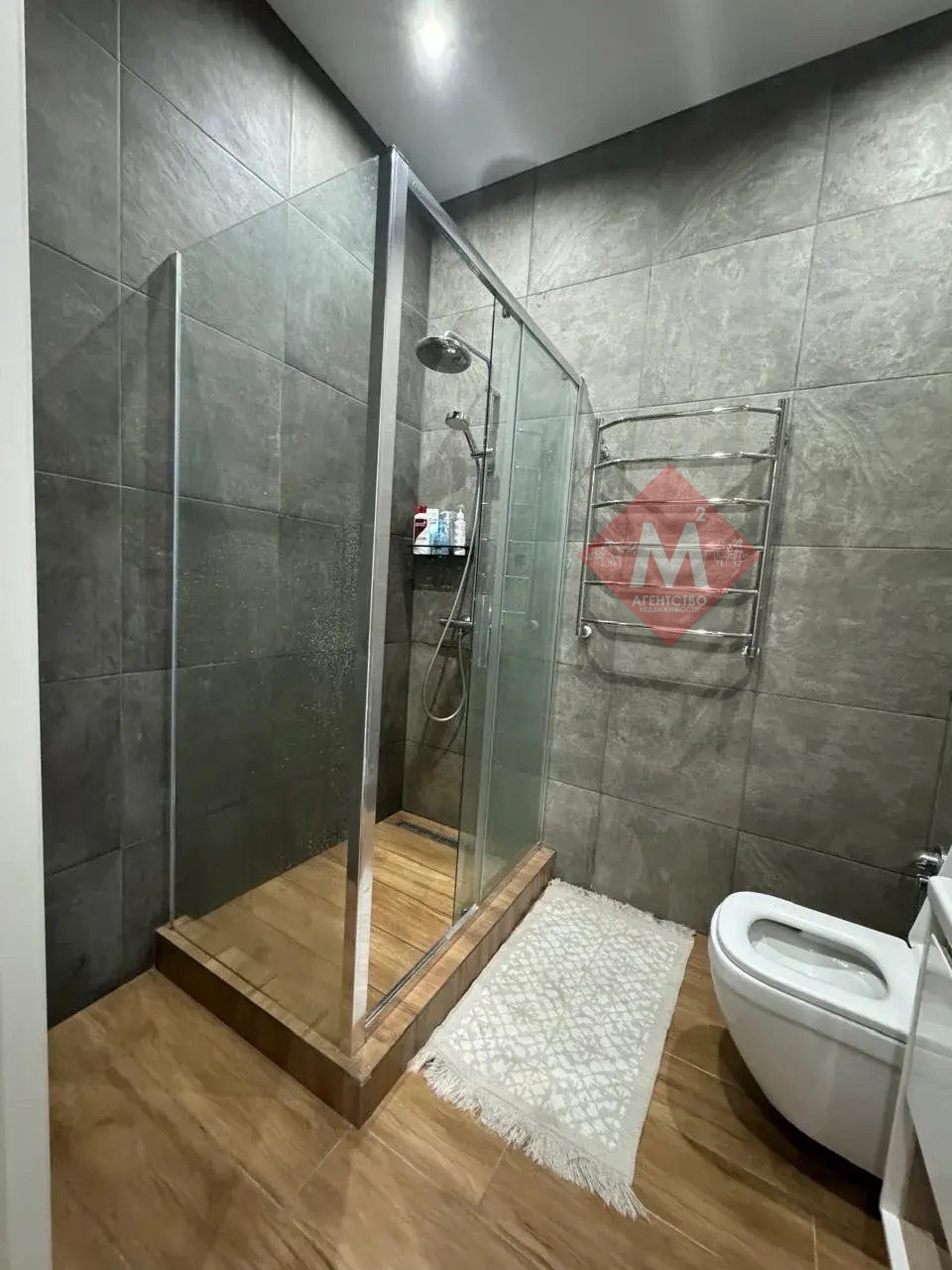 Объект 129925049