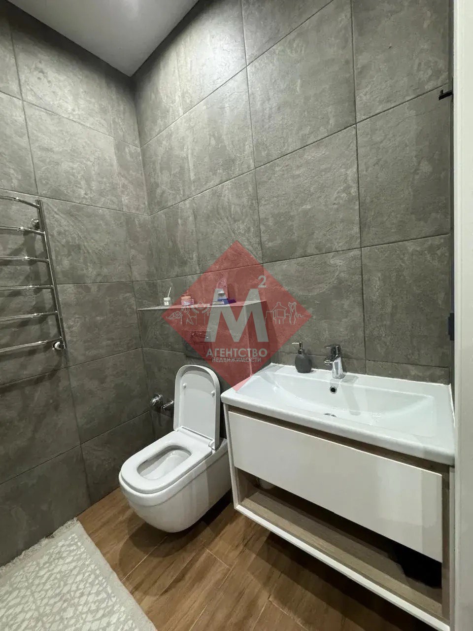 Объект 129925049