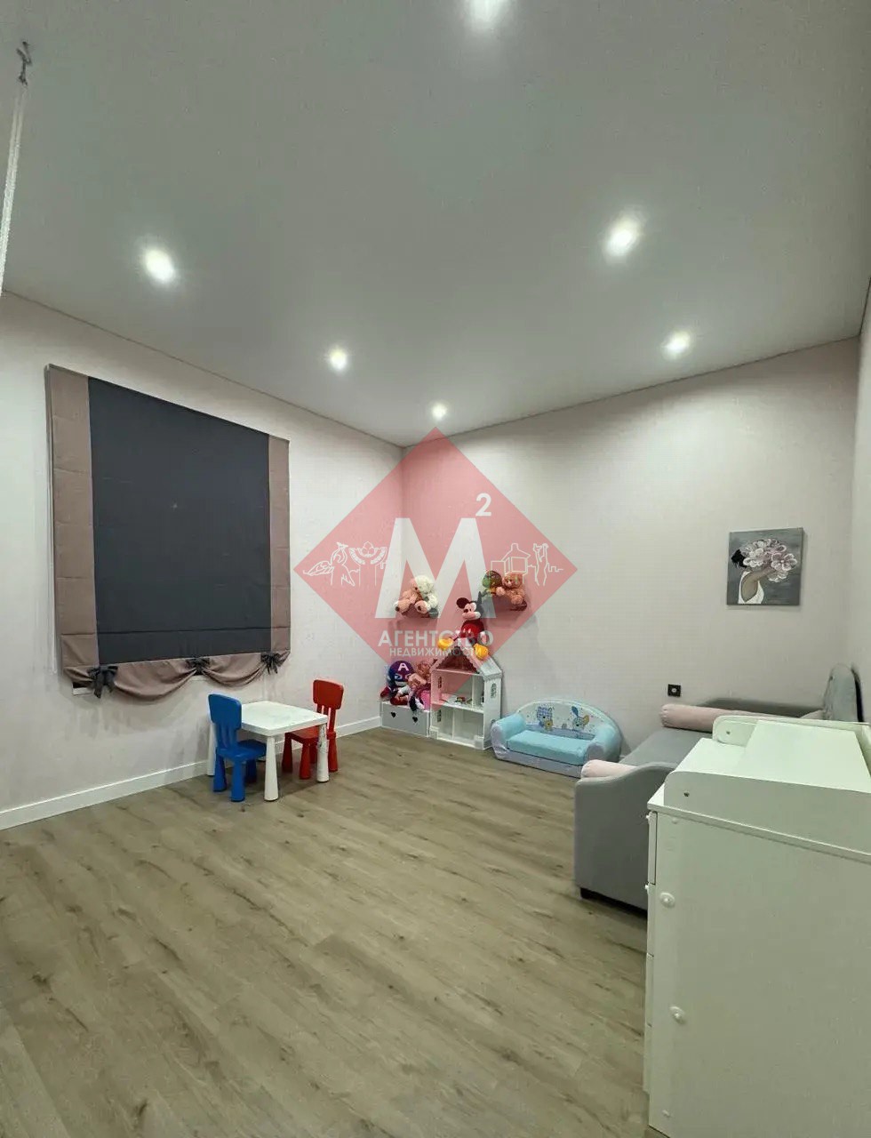 Объект 129925049