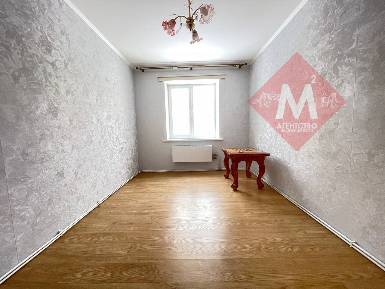 Объект 131227159