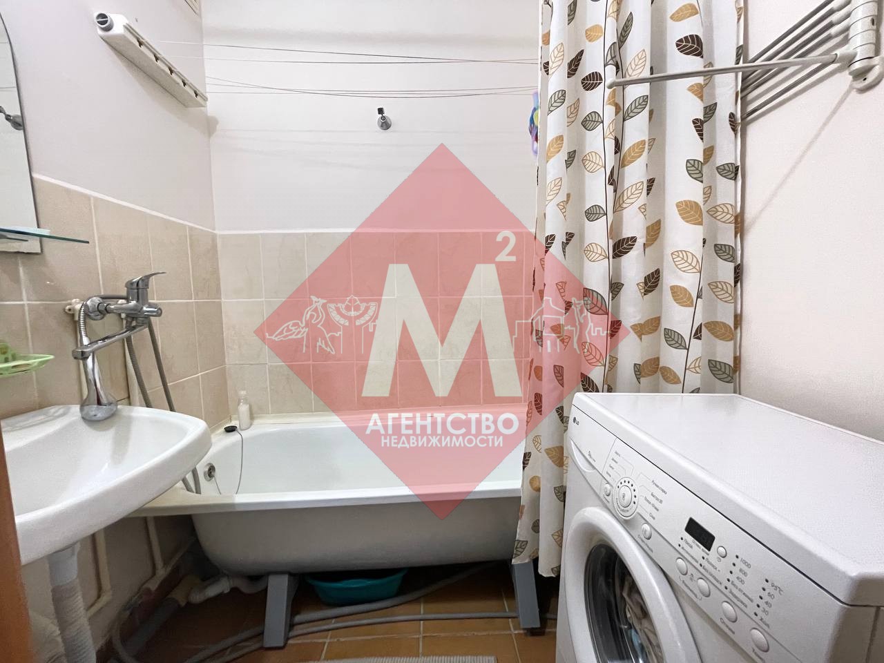 Объект 131227159