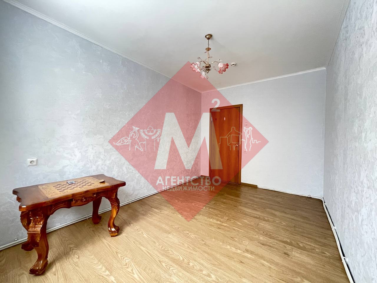 Объект 131227159