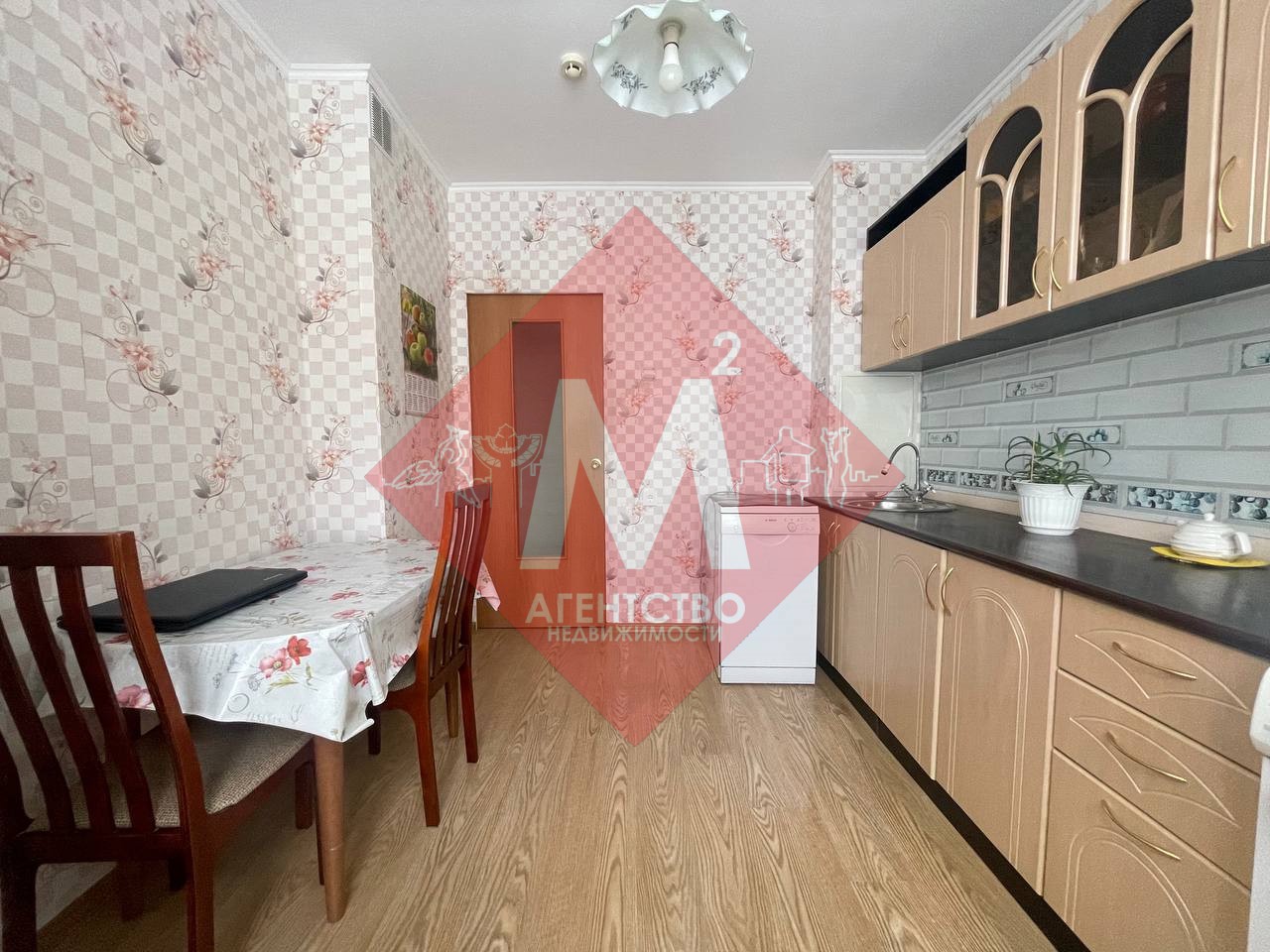 Объект 131227159