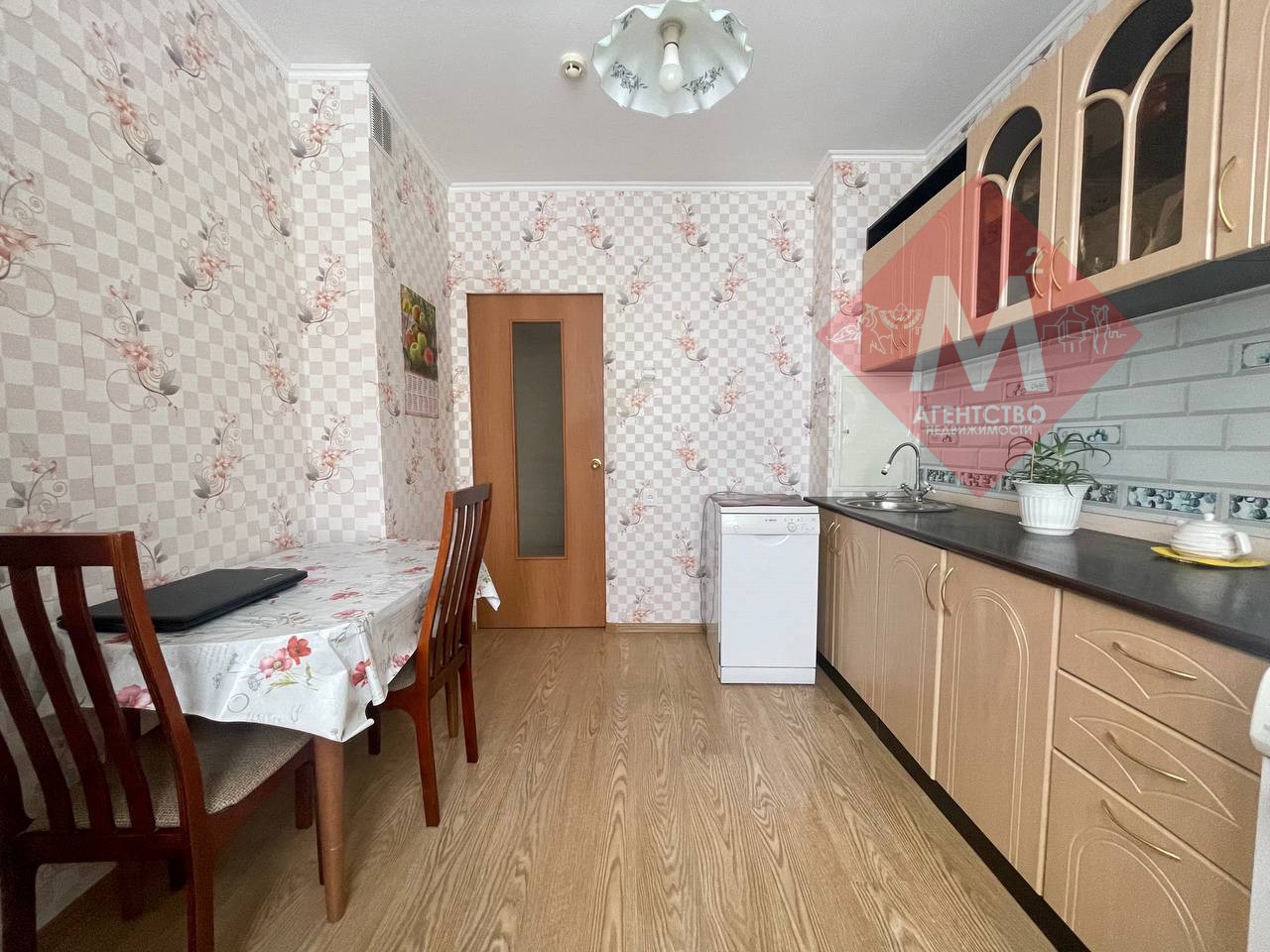 Объект 131227159