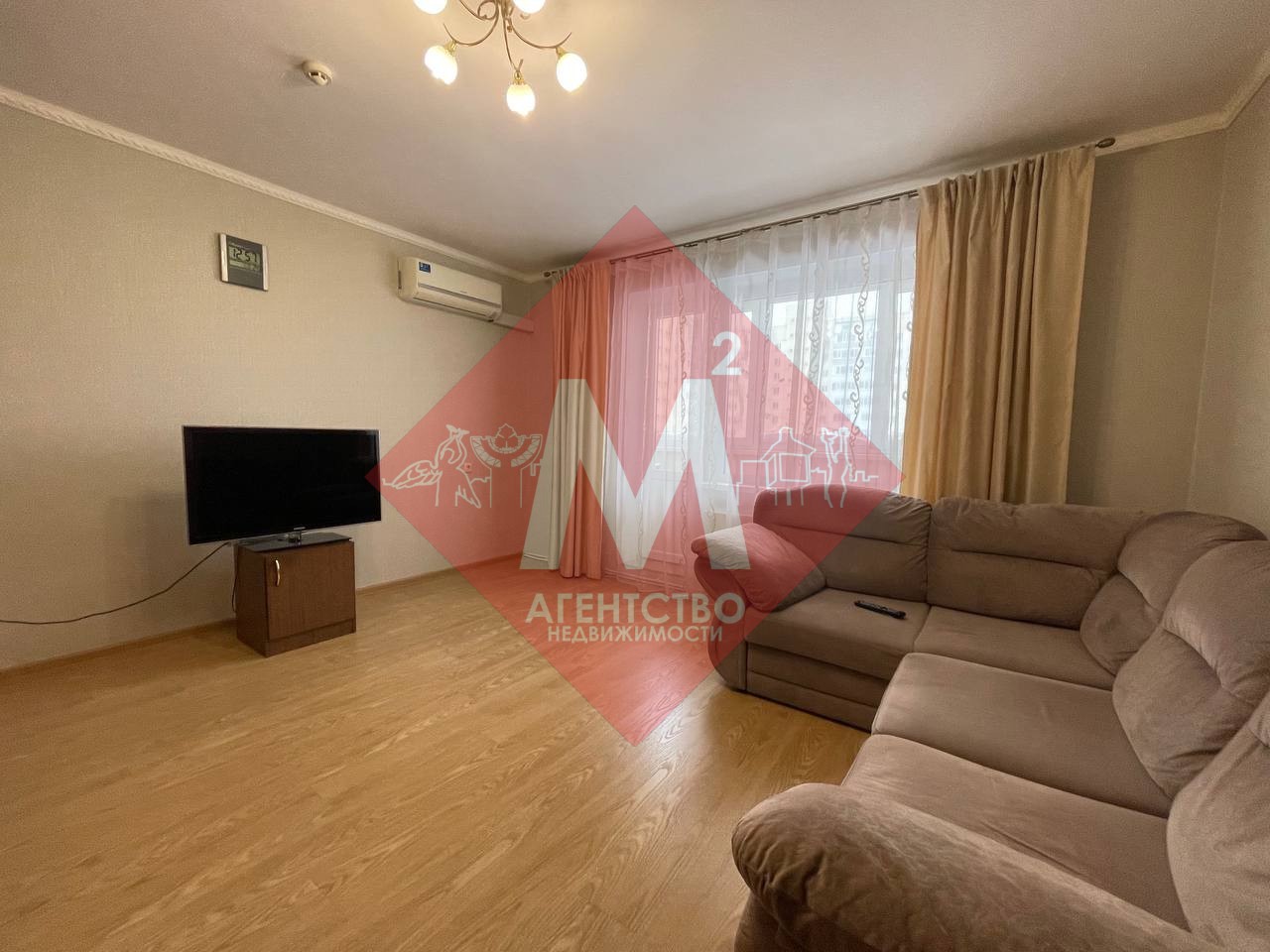 Объект 131227159