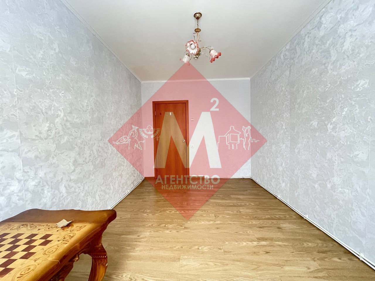 Объект 131227159