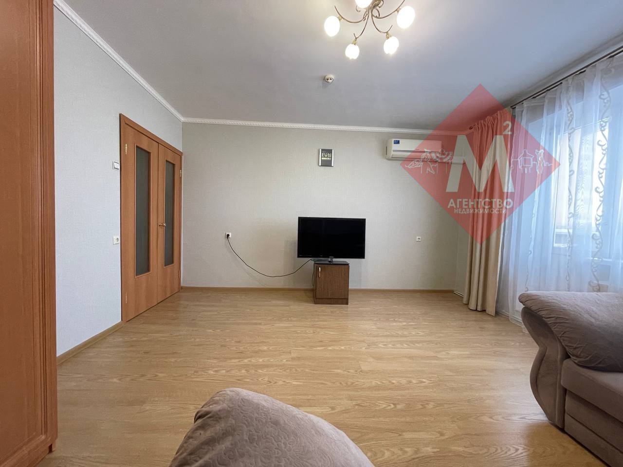 Объект 131227159