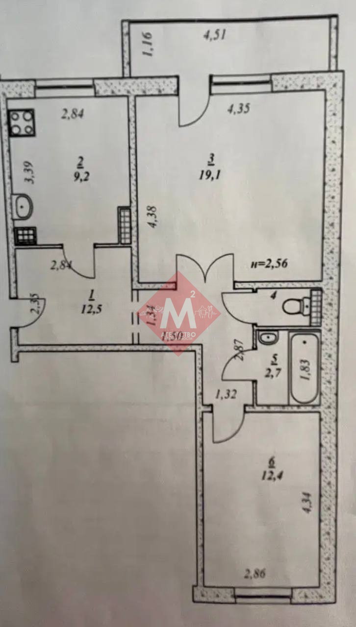 Объект 131227159
