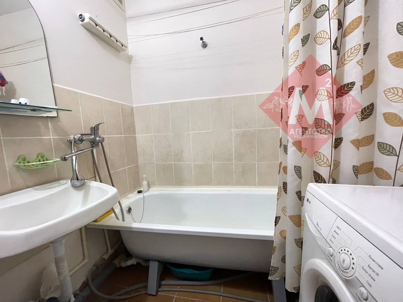 Объект 131227159