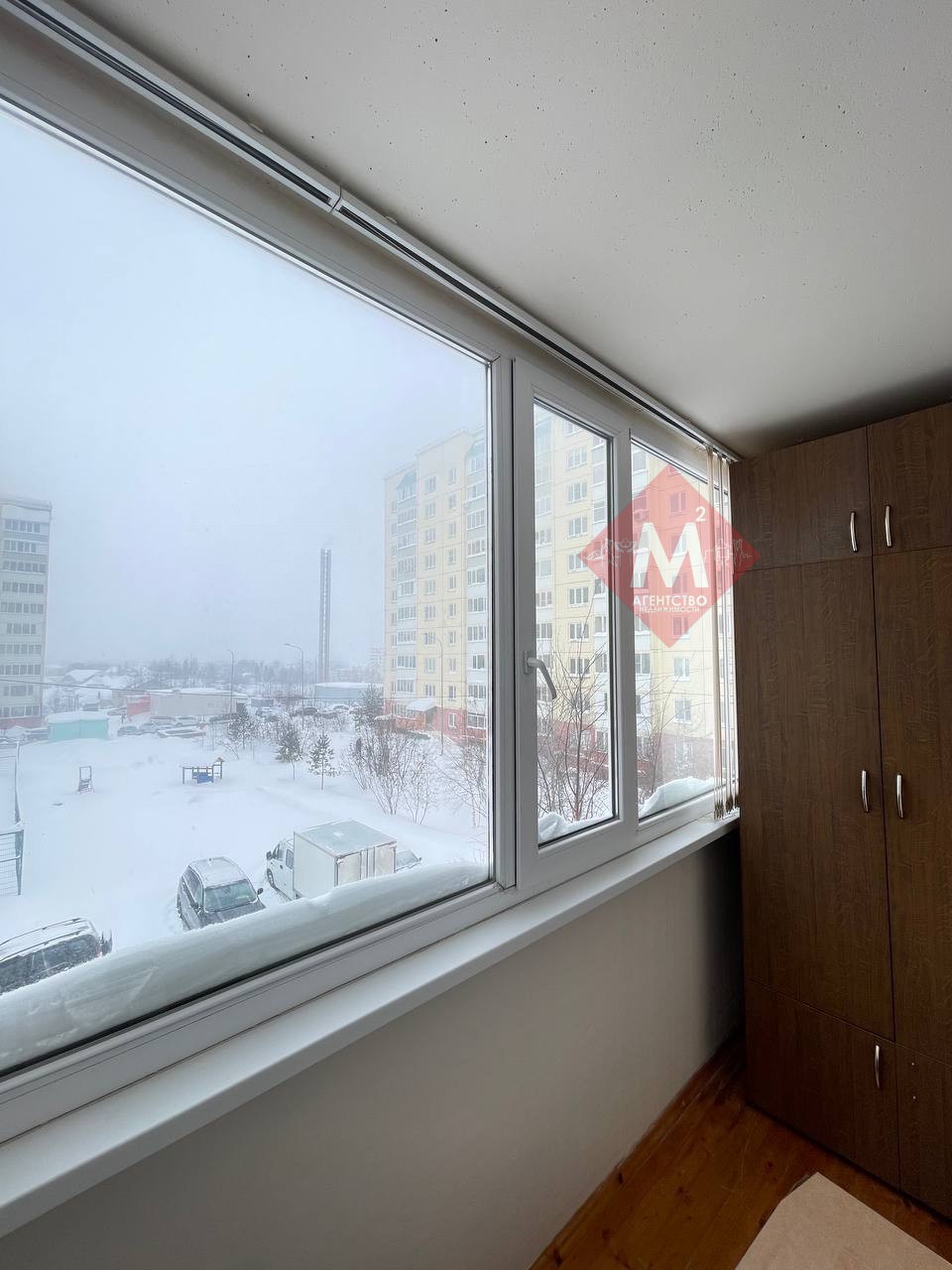 Объект 131227159