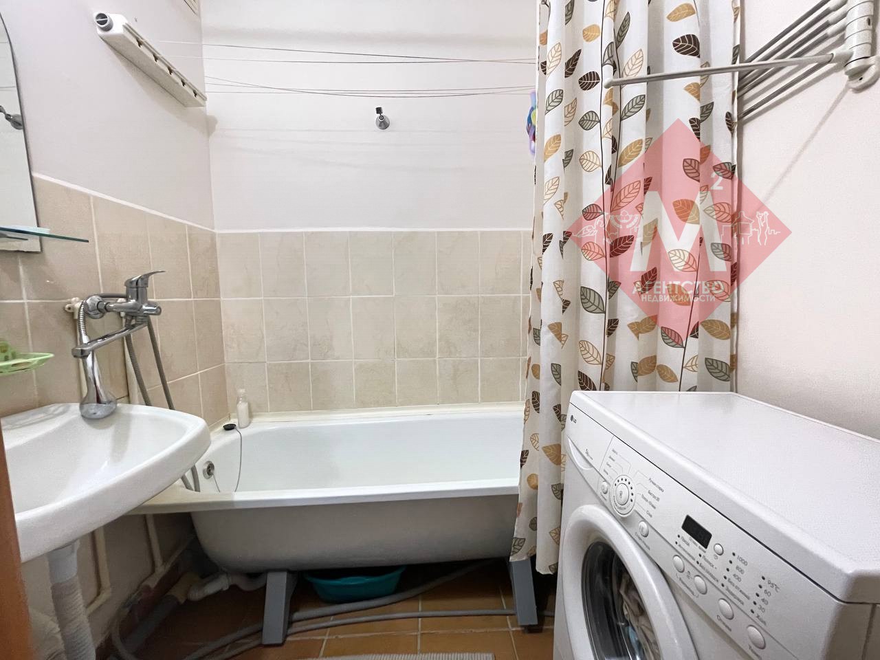 Объект 131227159