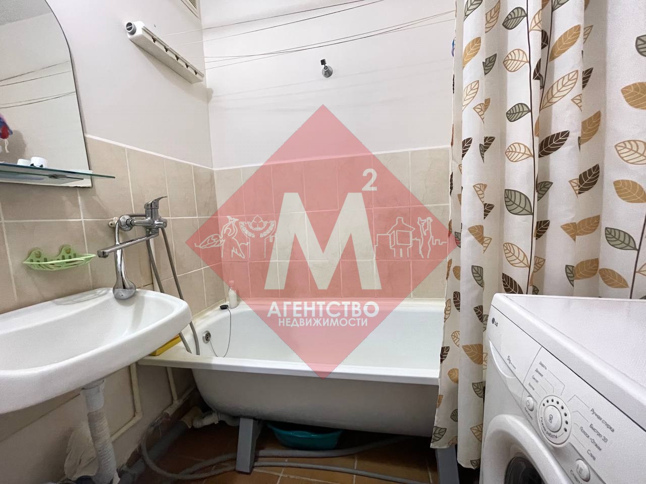 Объект 131227159