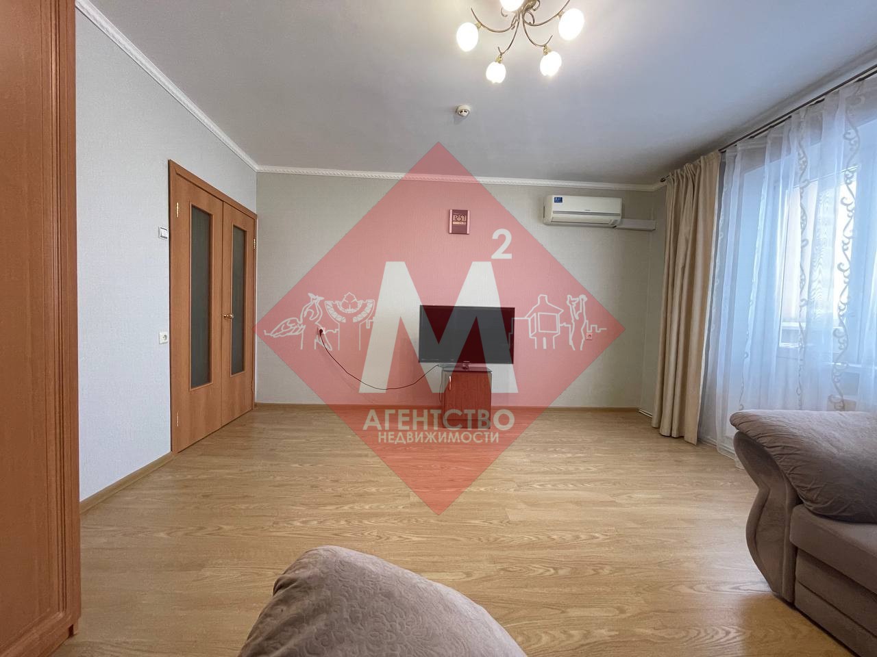 Объект 131227159