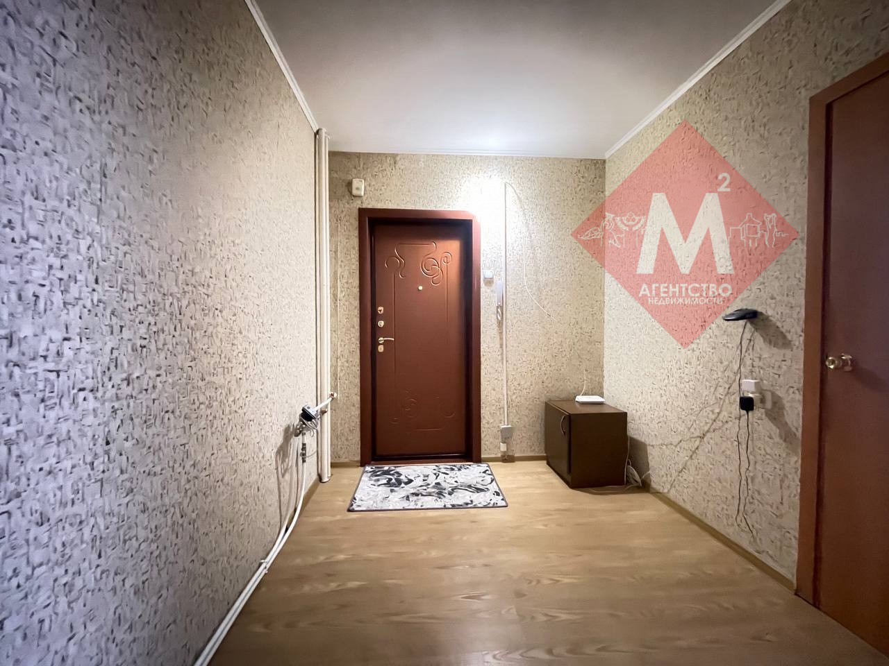 Объект 131227159