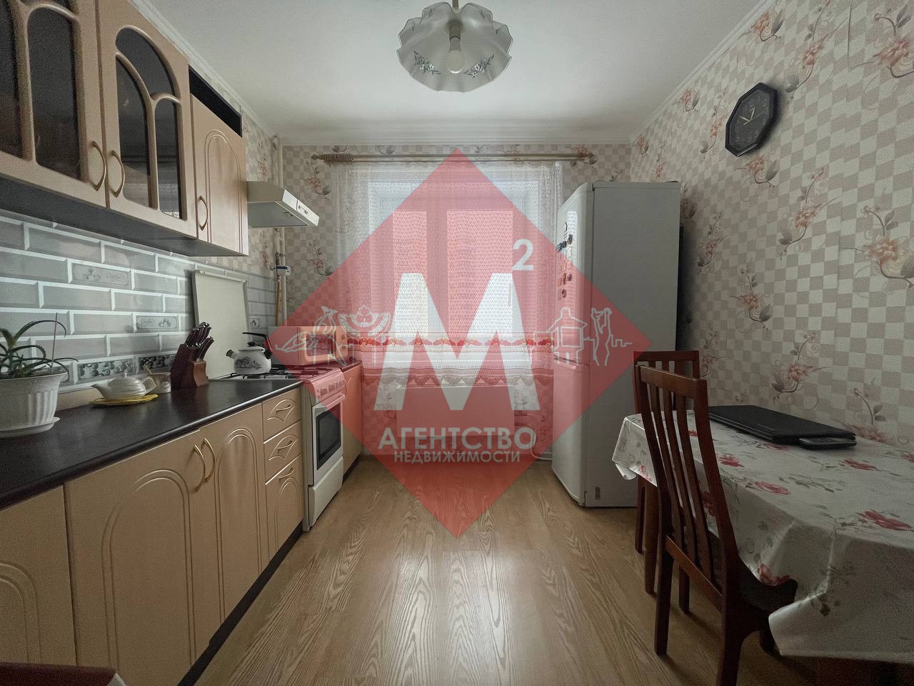 Объект 131227159