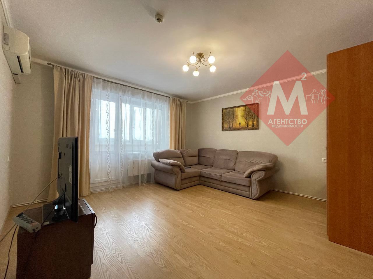 Объект 131227159