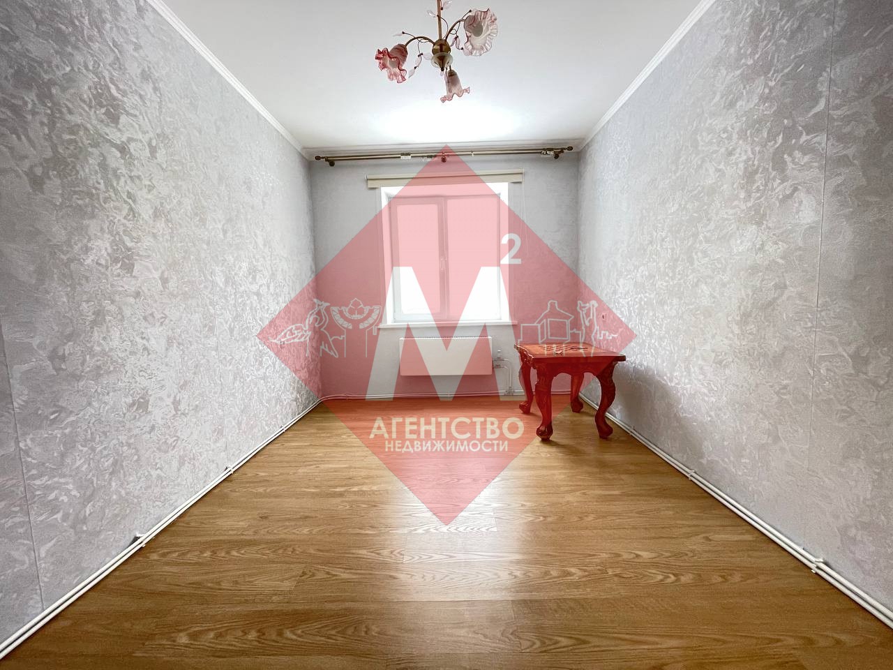 Объект 131227159