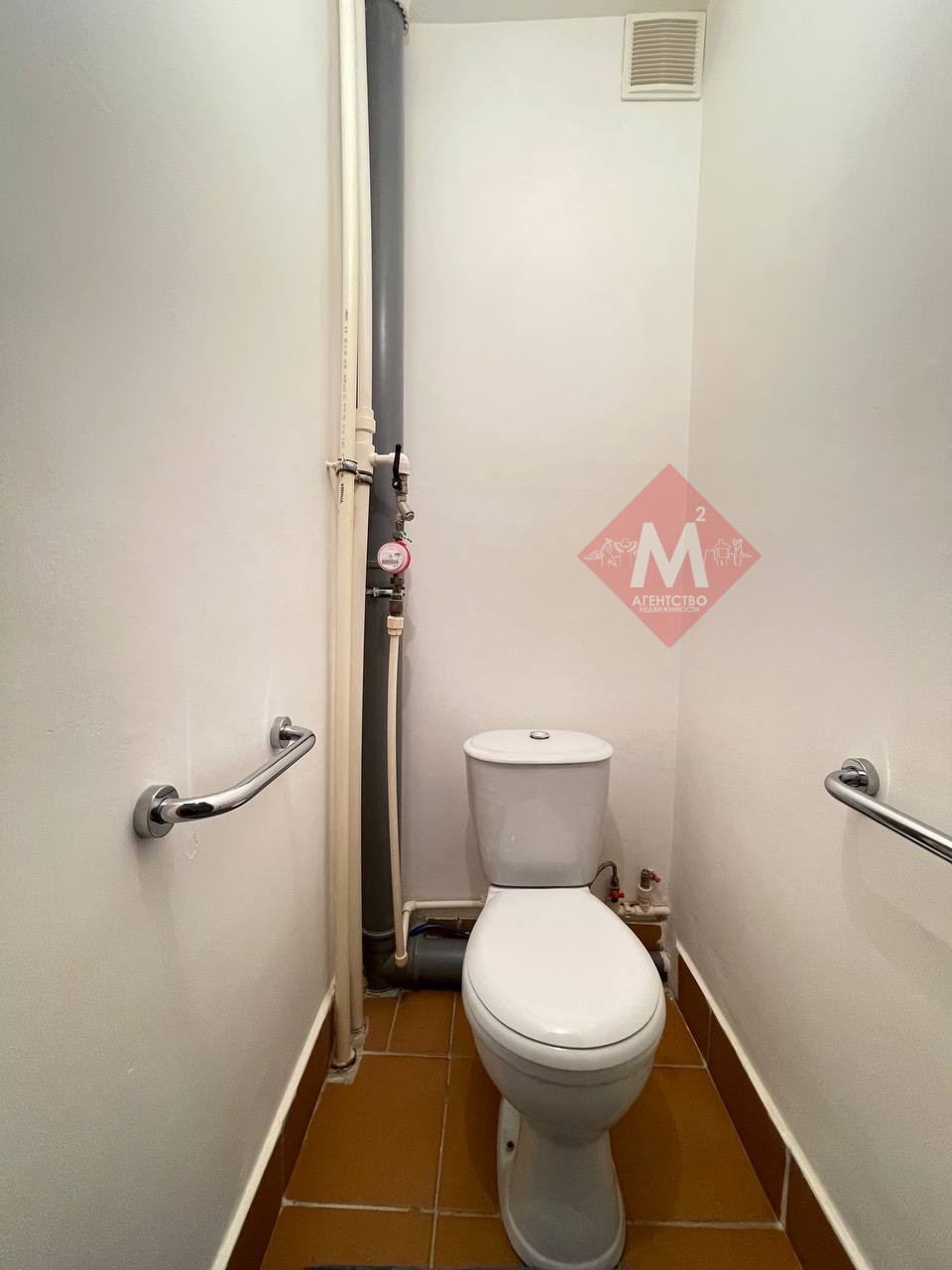 Объект 131227159