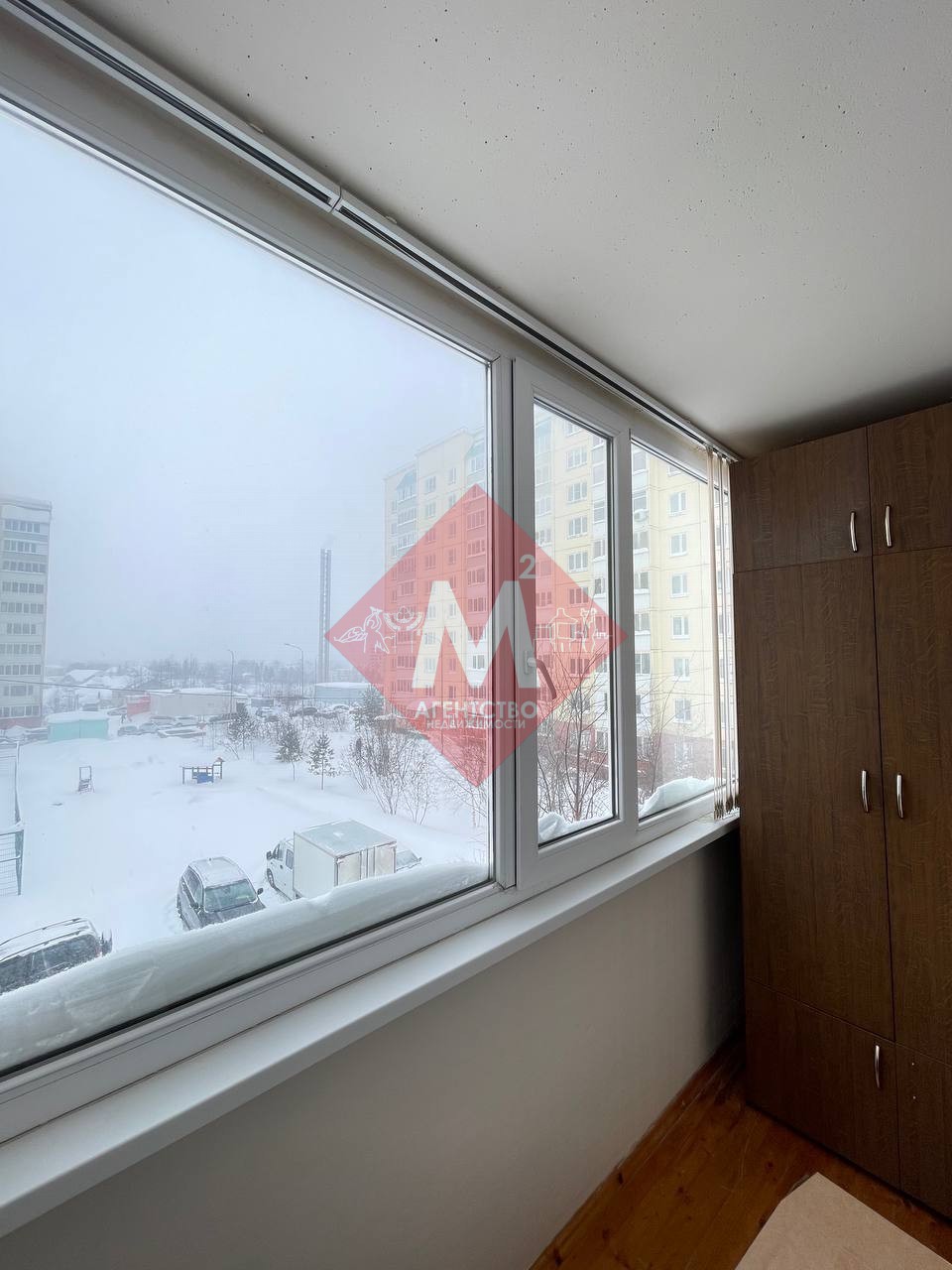 Объект 131227159