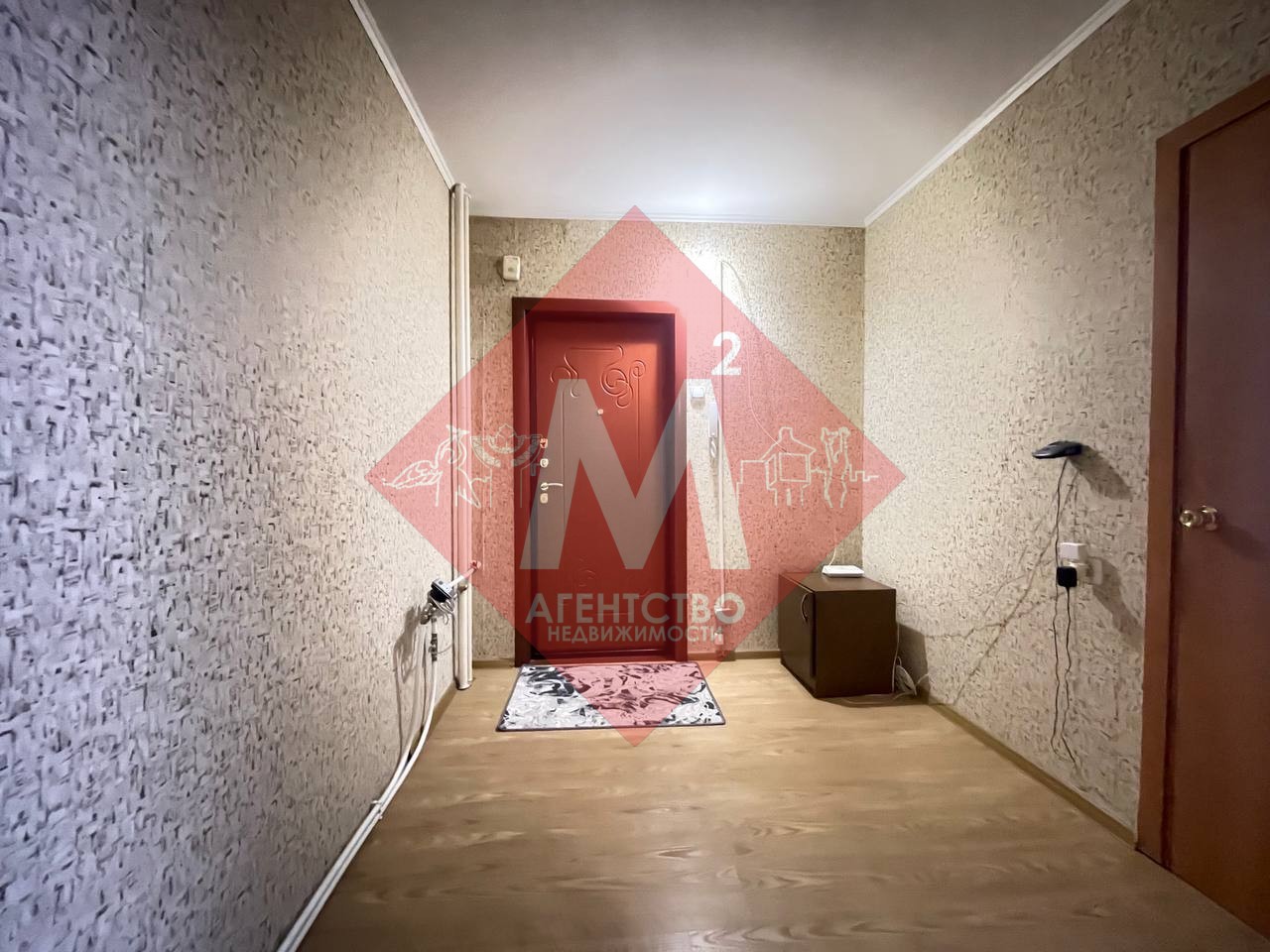 Объект 131227159