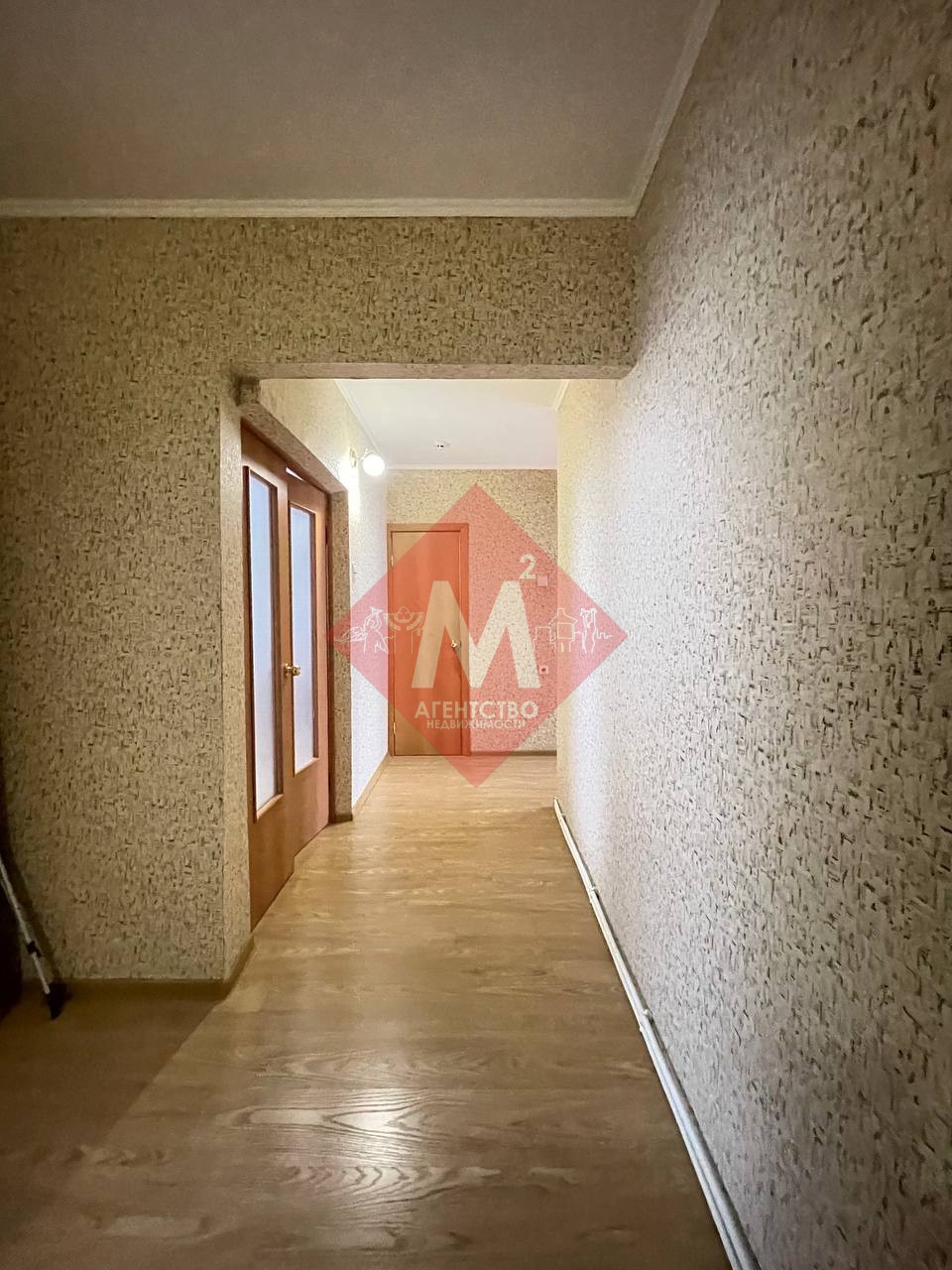 Объект 131227159